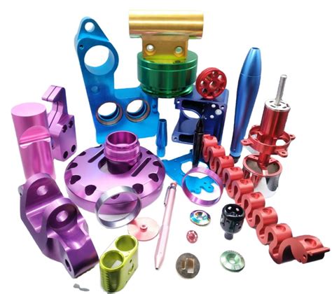 aluminium cnc turned parts supplier|Custom CNC Aluminum Parts .